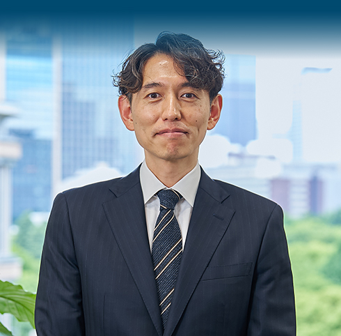 木下 正宏